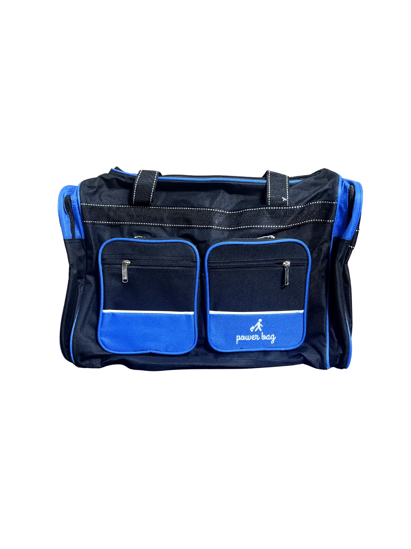 Bolsa de Viagem Power Bag