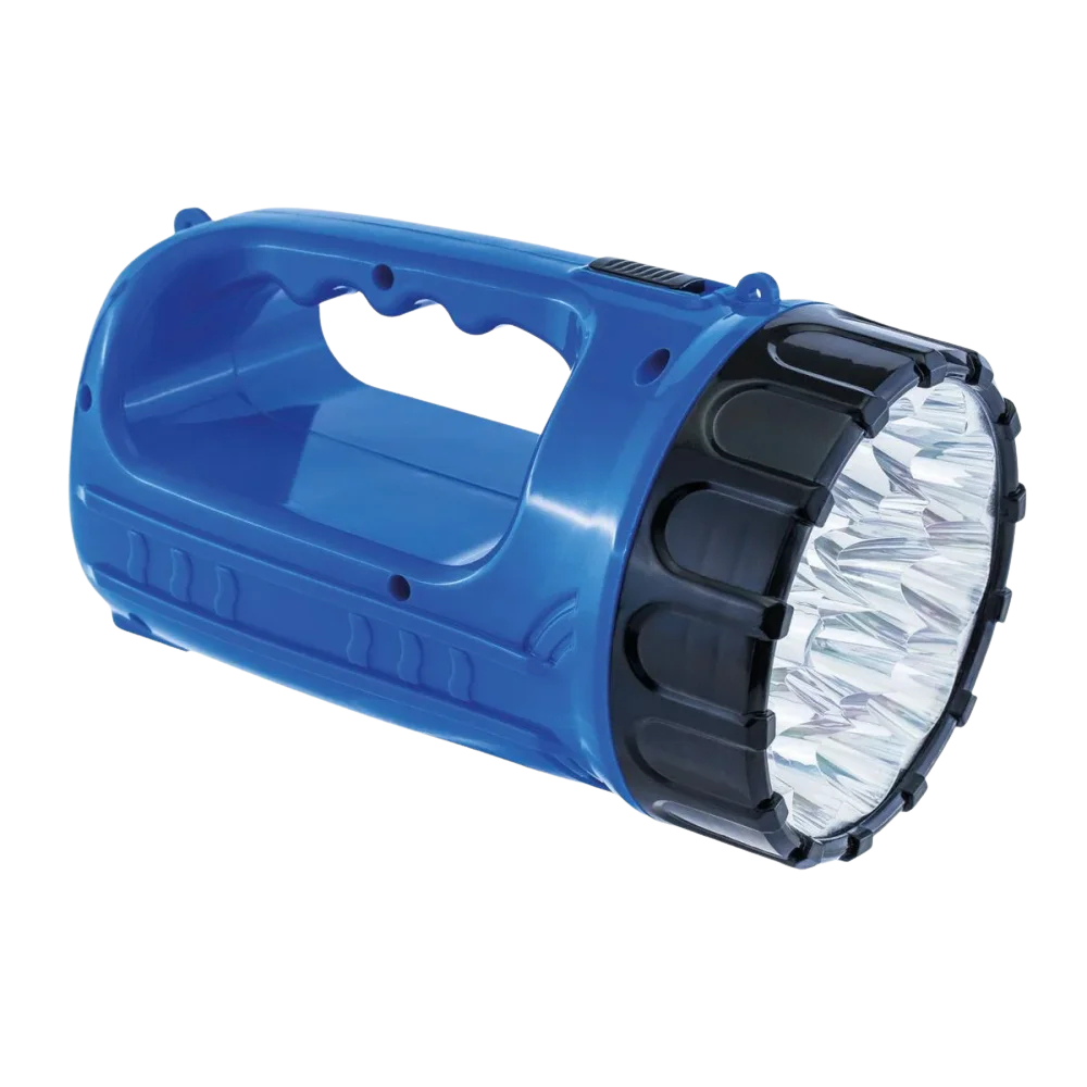 Lanterna 15 LEDs Kala